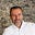 Marc Girardot's avatar