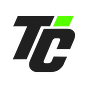 TC Daily Pit Stop