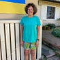 Carole Johnson's avatar