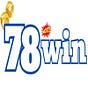 go78wincom's avatar