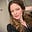 Brenda Johannesen's avatar