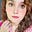 Hina Gondal's avatar