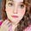Hina Gondal's avatar