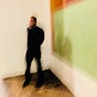 Sean Singer's avatar