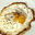 RunnyEggYolks's avatar