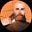 Avatar de Anthony Jorand