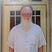 Tripp Hudgins's avatar