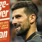 Sinner-Alcaraz: How Giri Nathan Saw the Future