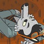 N Castro (nopalcartoons)'s avatar