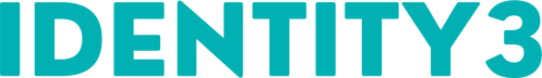 Identity3