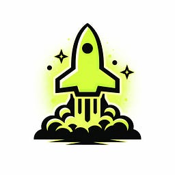 Productify by Bandan