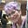 Caren G Stern's avatar