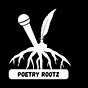 Original Poetree's avatar