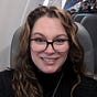 Casandra Chesser's avatar