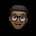 Ilyas Rufai's avatar