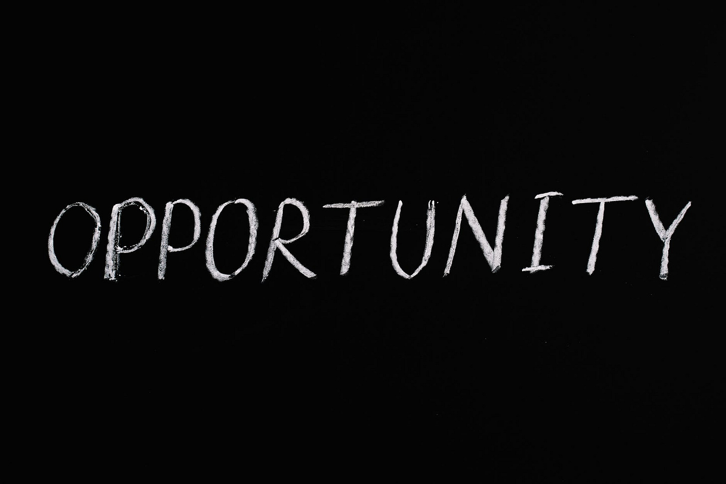 EGD News #65 — Asymmetric Opportunity EGD News #65 — Asymmetric Opportunity