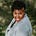 Victoria Carter's avatar