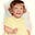 Rosemary Johnson's avatar