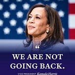 Diane's Blue Forum
