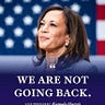 Diane's Blue Forum