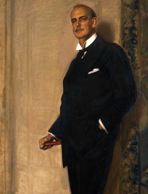History | Hispanic Society of America