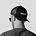 Josh Nies's avatar