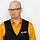 Terry Barkman's Substack