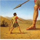 How To Compete And Win With A Lean Team