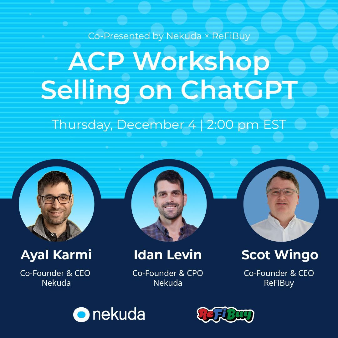 graphical user interface, application