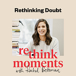 Rethink with Rachel