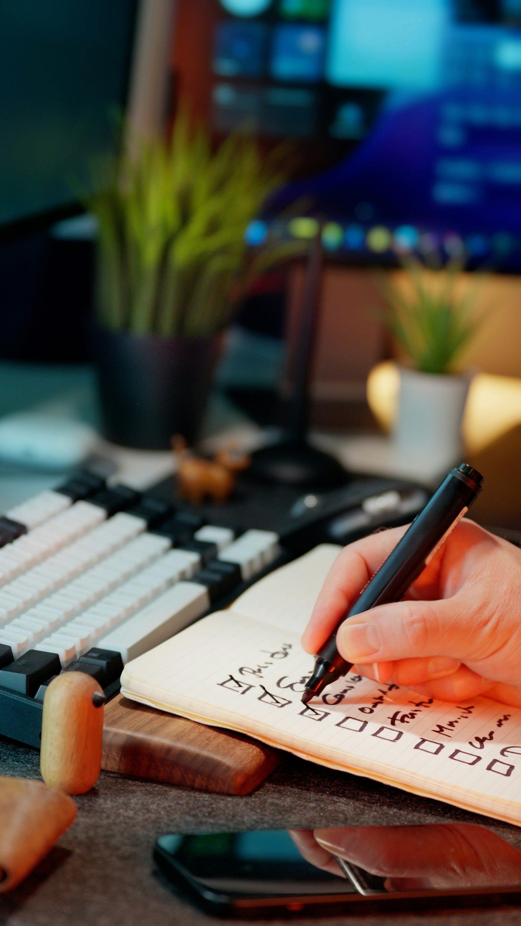 Tradition and the Cost of Outsourced Thinking