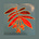Guy Craig's avatar