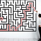 The Real Reason 70% of Startups Fail. It’s Not What You Think!