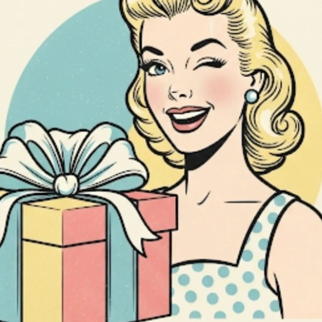 Giorgia Nicole Mira Botto