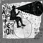 ROCK PAPER RADIO