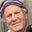 Peter Bakke's avatar