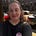 Emily Gould's avatar
