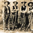 Anarchist Sheriffs Can Fortify Freedom