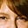 Dragana Kanjevac's avatar