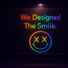 If An AI Can Suffer, Does It Matter That We Built It to Suffer Quietly?