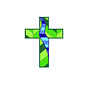 Flambeau Bible Church's avatar