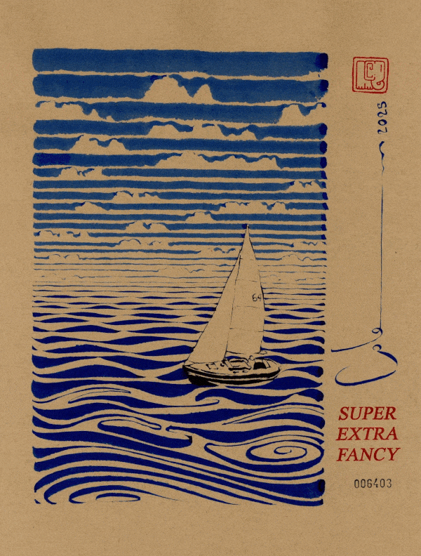 [optimize output image]