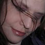 Alecia Shepherd's avatar