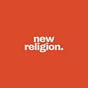 New Religion's avatar