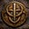Theologia Rediviva's avatar