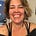 Tessa Gratton's avatar