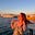 Sinem Kuruca's avatar