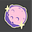 MythicMoonStudios's avatar