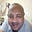 assegedg42@gmail.com's avatar