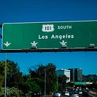 Je me suis fait arnaquer en achetant une voiture à Los Angeles